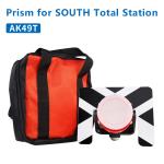 Original High-quality Single Tilting Prism & Bag For Top Nikon Sok South TIANYU