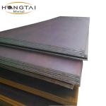 SS4400 A36 Mild Carbon Steel Plates 2000mm 2438mm 3000mm
