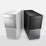 Dell XPS8950 Gaming Desktop i5-12400 16G 512G GTX1660S for Ultimate Gaming