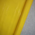 Hot Melt Coating 460gsm 500D*1000D Tarpaulin Fabric Roll
