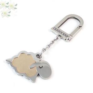 China Mixture Styles Lock Key Skull Animal Zordiac Letter Flower Necklace Pendant LPP0430 wholesale