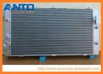 VOE14514357 VOE14508728 VOE14517258 Engine Oil Cooler For Vo-lvo EC240B EC290B