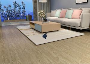China Anti Slip SPC Wood Flooring Spc Water Proof Vinyl Flooring 313mm*620mm wholesale
