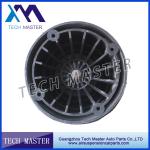 Custom Truck Air Springs For Contitech 4022NP03 Goodyear 1R11714 Rubber Air bag