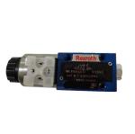 D661-4033 AuthenticGuaranteeBufferAmplifierServoValveMOOGUSA