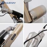 Painless Tattoo Removal Machine price for clinic use