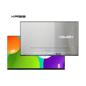 China N156HCN-E5A 15.6 Inch Laptop Display LCD Touch Screen On-Cell Touch Slim Panel 1920x1080 40pins wholesale
