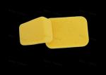 Manufactured Tile Grout Sponge - 50 Quantity