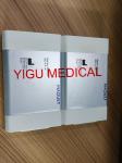 SERVO-I MAQUET VENTILATOR 6487180 Battery For Compatible Medical Equipment