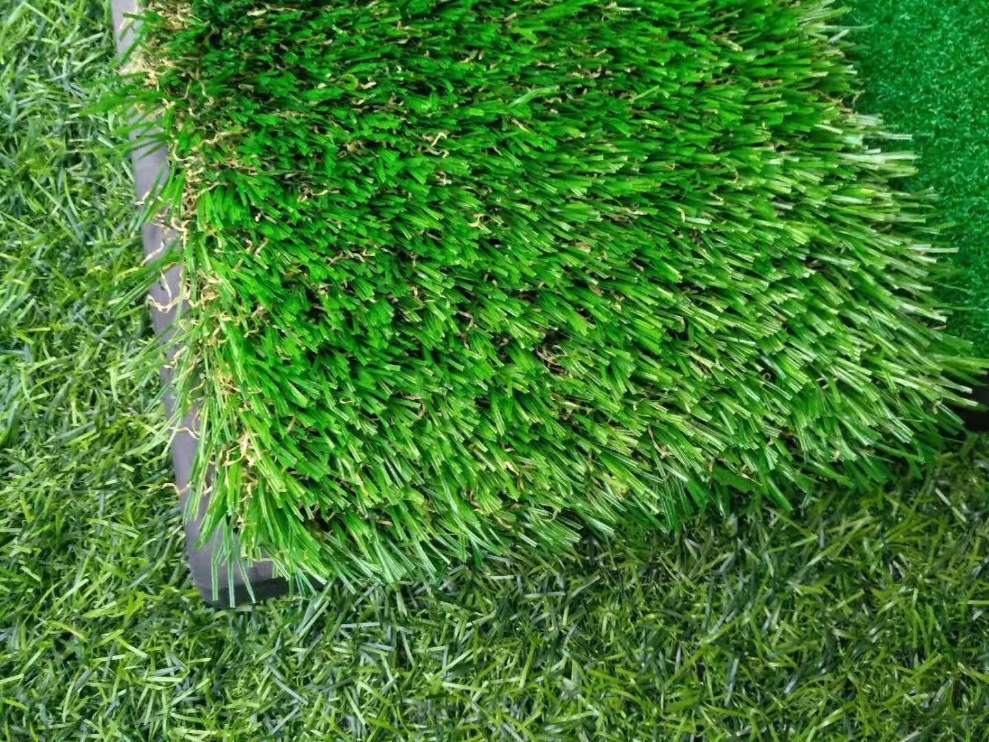 artificial golf mat , golf mat , golf practice mat , golf swing mat