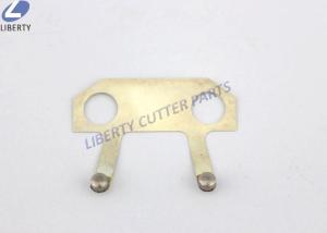 China Cutter Spare Parts 346342204 Contact W40-3-104 Rotor Slipring For Cutter wholesale