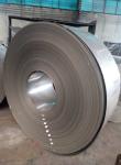 ASTM Standard Incoloy 825 UNS NO8825 White Steel Plate with Polished Mirror