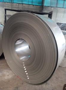 China ASTM Standard Incoloy 825 UNS NO8825 White Steel Plate with Polished Mirror Surface wholesale