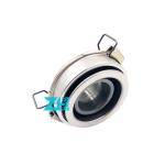 Elite Performer, 78TKL4001AR Clutch Bearing - Premium Quality Fuels Its Soaring