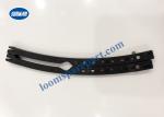 Vamatex K88 Arc Shaped Leno Device For Textile Manufacturing