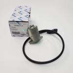 OUSIMA Rotary Swing Solenoid Valve 20Y-60-32120 20Y-60-32121 For Komatsu PC200-7