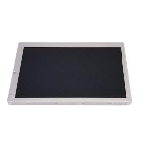 China NL8048BC24-06 9.0 inch LCD Screen Display Panel wholesale