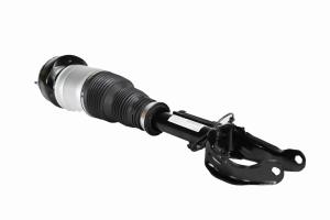 China Custom Front Air Shock System Car Mercedes Benz Strut ML350 W166 1663201413 wholesale