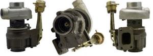 China Cummins Truck HX30W Turbo 3592019,3590145,3590146,3590266,3592020,3800711 wholesale
