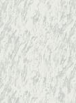 0.07mm PVC Vinyl Flooring Films Stone Pattern Eco Friendly