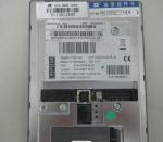 Diebold EPP5 ATM Machine Keyboard 49-216680-717A 49216680717A