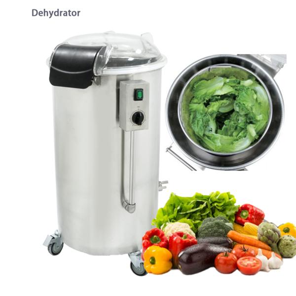 Hot selling Potato Chips Deoiling Machine