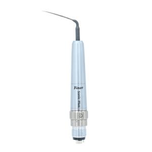 China Efficient Ultra Sonic Cleaner - 0 2-0 25MPa Pressure For Precision Cleaning wholesale