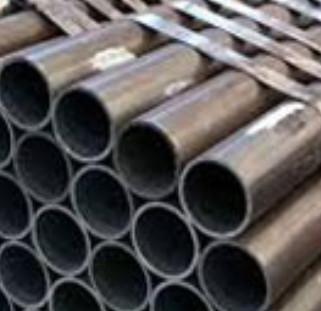 NS312 Alloy offers high strength, exceptional corrosion resistance, and thermal