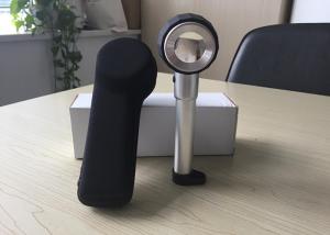 China Video Microscope Digital Otoscope Medical Dermatoscope For Skin Inspection wholesale