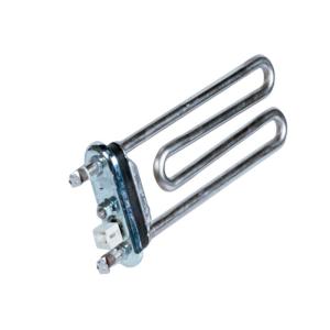 China Metal Plastic AEG73309902 Washing Machine Heating Element Replacement wholesale