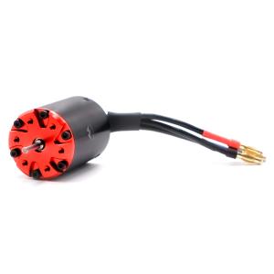 China Small Brushless DC Motor Highly Customized 3650 Electric Gear Motor For Power Tool wholesale