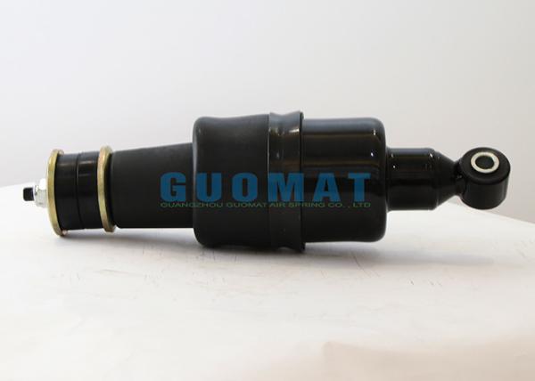 1265282 Cab Cushion Air Shock Absorber 1353451 Truck Spare Parts For DAF CF/XF