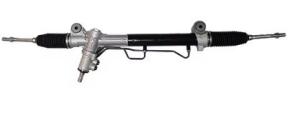 China Toyota Camry Hybrid Acv40 41 Gsv40 2006-2012 Steering Rack Replacement 44200-06310 wholesale
