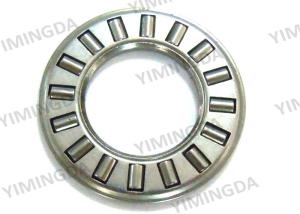 China Thrust Bearing 153500200 Textile Machine Parts , for GT5250 Gerber Cutter Parts wholesale