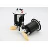 Buy cheap Electric Fuel Pump Module Assembly MR978005 MR404517 For Mitsubishi SOVERAN from wholesalers
