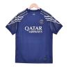 Buy cheap 2025-2026 Paris Saint-Germain Home Jersey Support Team Customization from wholesalers