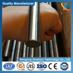 ASTM ASME 309 310 310S 410 420 430 17-4pH 630 2205 Stainless Steel Round Bar Rod