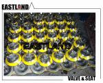 Bomco F1600 Mud Pump Full Open Valve & Seat made in China