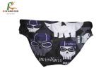 3D Printing Mens Bikini Swimwear Shorts Quick Dry BeachWear Bathing Suits