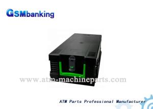 China S2 Cash Cassette NCR ATM Parts PN 445-0756222 wholesale