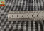 Thailand Window Screen , Garden Mesh Netting , HDPE Materilas , Transparent