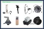 Brand New Fuel Pump With Kits Fit Japanese Car b8023 69249 EP1005 CHEVROLET