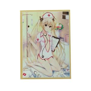 China MTG Deck Protector Sleeves Pokemon Printed Konami Card Sleeves wholesale