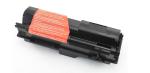 Compatible Kyocera Ecosys Toner TK 1100 For FS 1100 1024MFP 1124MFP Printer