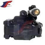 Crawler Excavator Hydraulic Piston Pump Parts LG950 LG970 ISO9001