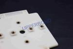 Hard Printer Mould Super Slims HLP Cigarette Machine Parts