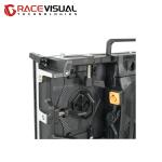 ORA Series Outdoor Rental LED Display – 2.6mm–4.8mm Pixel Pitch | 4500 nits