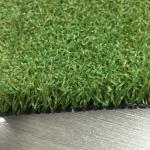 Tennis Court Golf Green Turf Grass Younger Loving Artificial Green Swad