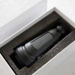 Long Distance Thermal Night Vision Camera Outdoor Telescope Monocular