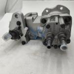 Diesel Engine Parts Fuel Injection Pump 4954200 495-4200 for Cummins QSL9 Pump